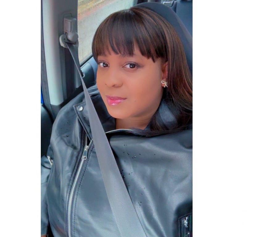 Full body massage Greater Manchester Manchester - Photos for Luxury massage services
