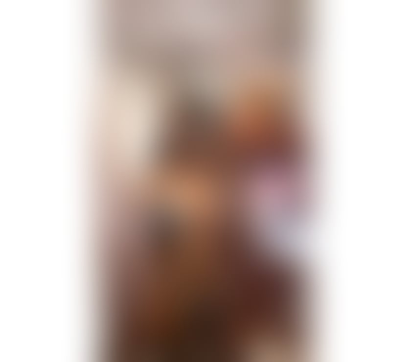 Escorts Barking and Dagenham Barking - Barking and Dagenham - Photos for JADE🔝BEST EXPERIENCE🔝❤️100% REAL PROFILE✅️