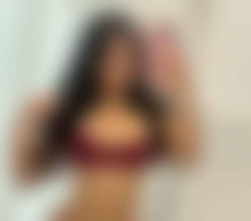 Escorts South East London Woolwich - South East London - Photos for Brazilian 🇧🇷 beauty natural hot🔥 Andreina 💕