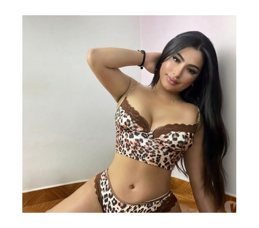 Escorts South East London Woolwich - South East London - Photos for Brazilian 🇧🇷 beauty natural hot🔥 Andreina 💕