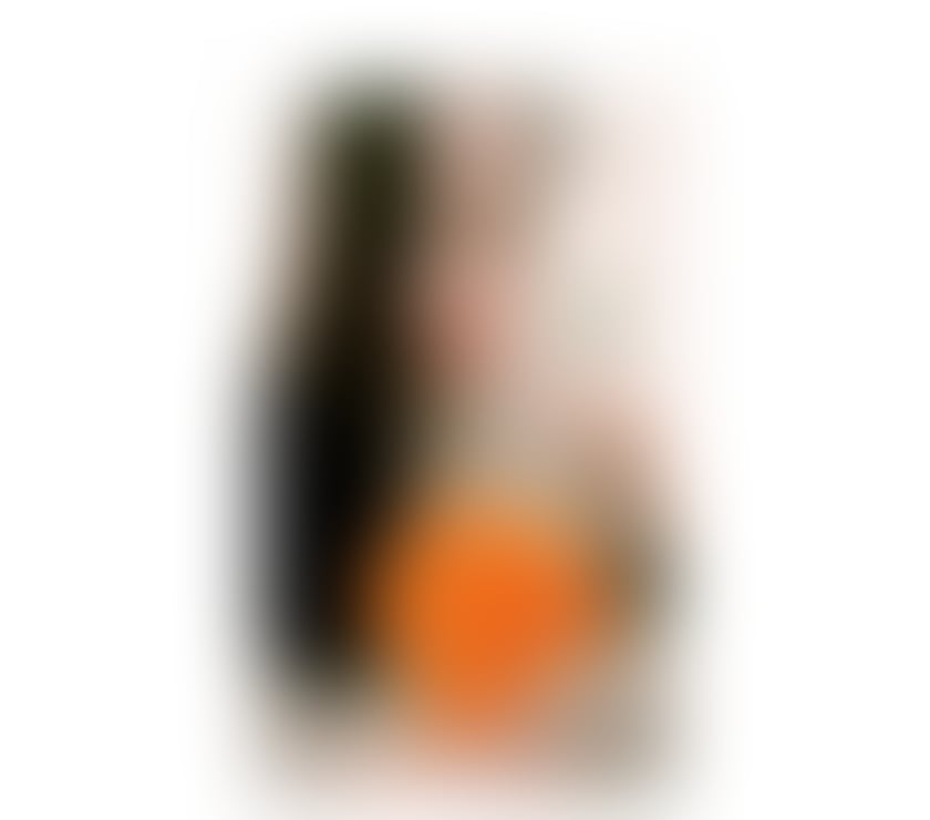 🔥NEW🔥Naughty Sexy Girl 🔥👠 Stockport