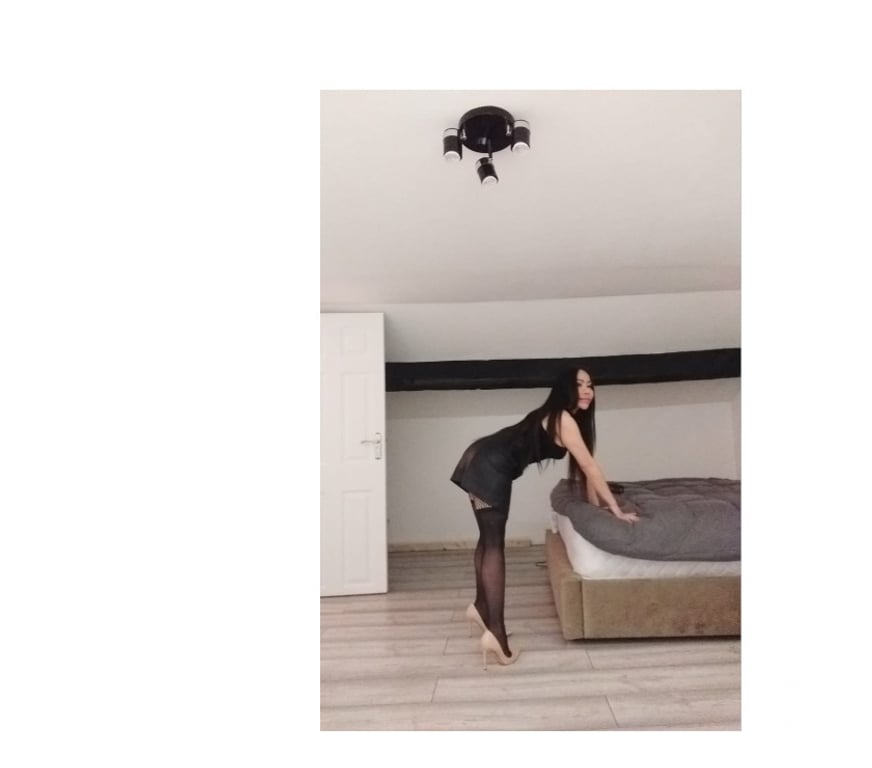 Escorts Greater Manchester Stockport - Photos for 🔥NEW🔥Naughty Sexy Girl 🔥👠 Stockport
