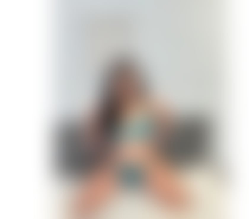 Escorts West Berkshire Newbury - West Berkshire - Photos for 👄Sexy Thai Lily❤️❤️No rush🔥New in