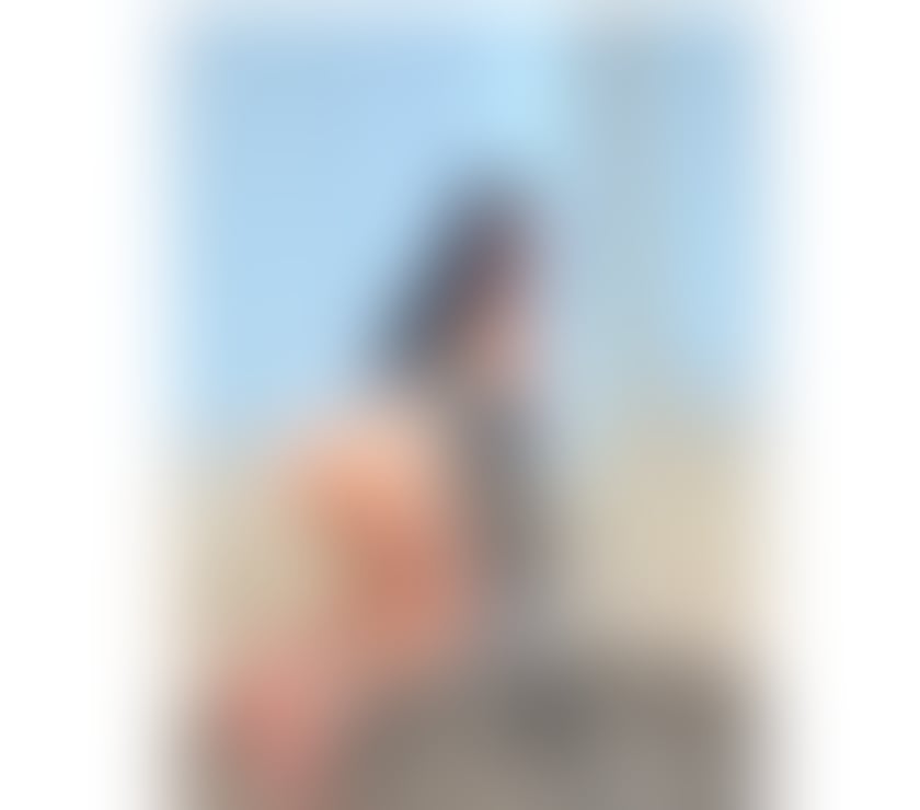 Escorts West Berkshire Newbury - West Berkshire - Photos for 👄Sexy Thai Lily❤️❤️No rush🔥New in