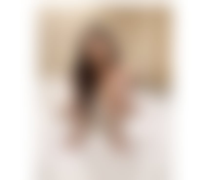 Escorts West Berkshire Newbury - West Berkshire - Photos for 👄Sexy Thai Lily❤️❤️No rush🔥New in