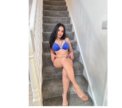 Escorts Newbury West Berkshire - Photos for 👄Sexy Thai Lily❤️❤️No rush🔥New in