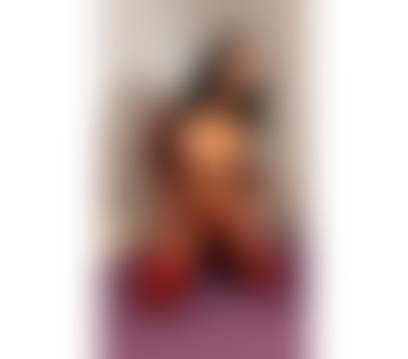 Escorts North London Enfield - Photos for I’m Fabiana , Brazilian 🔥 party girl 👅