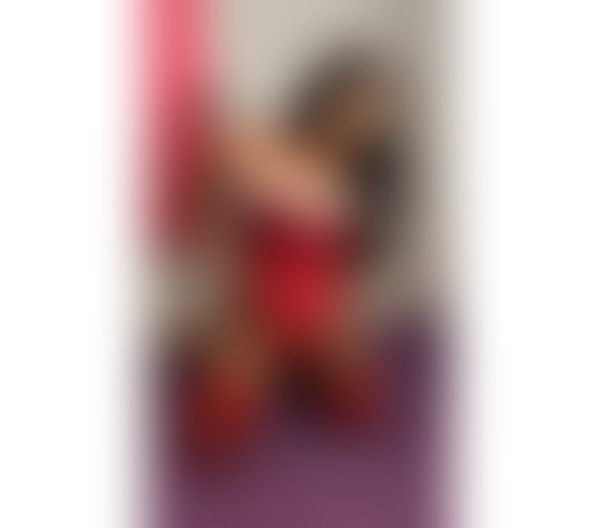 Escorts North London Enfield - Photos for I’m Fabiana , Brazilian 🔥 party girl 👅
