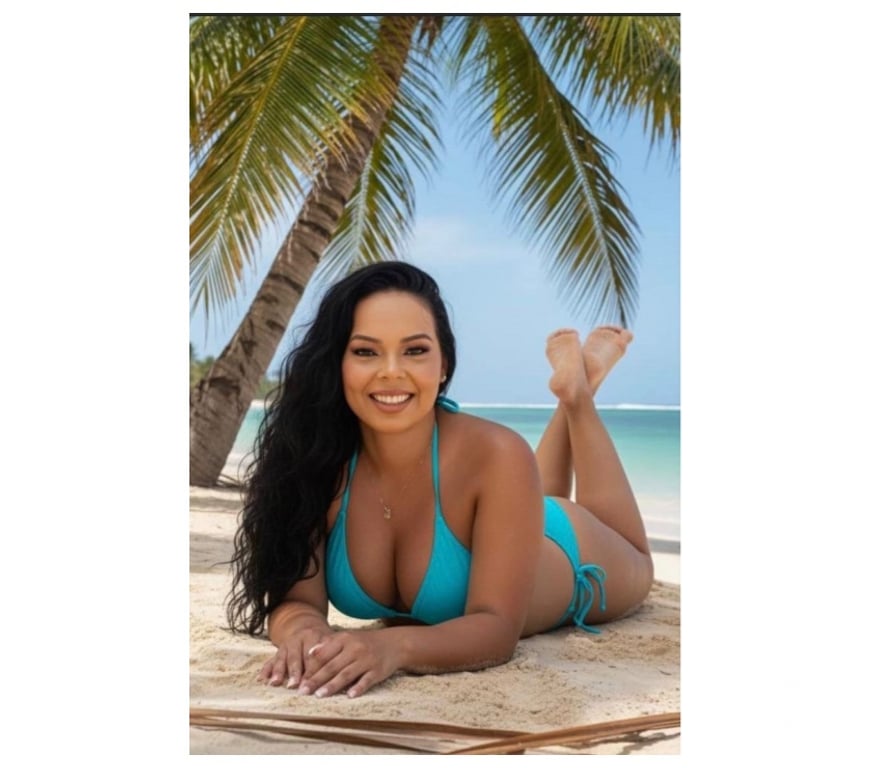 Escorts North London Enfield - Photos for I’m Fabiana , Brazilian 🔥 party girl 👅