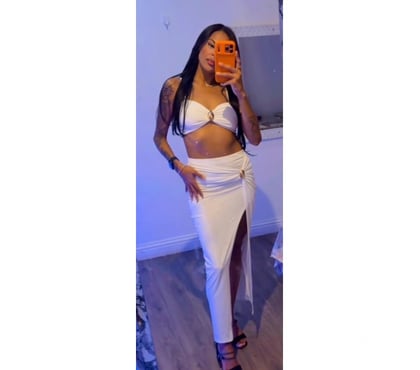 Escort Enfield Wash Enfield - Photos for I’m milla , Brazilian 🔥 party girl 👅