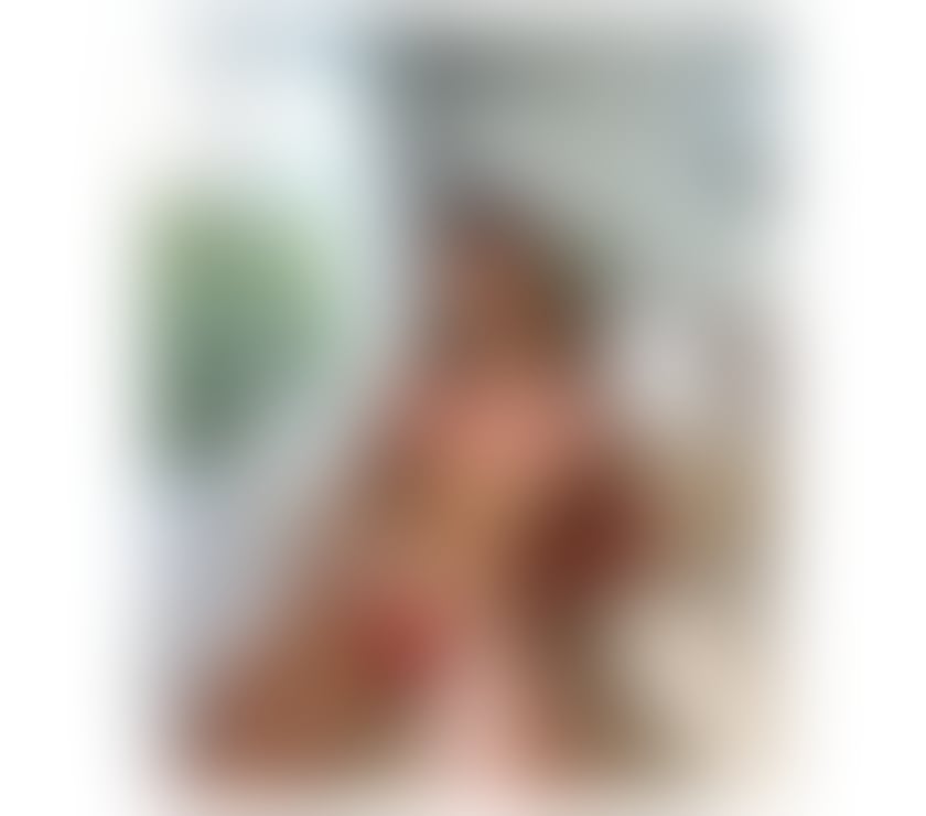 LOVELY GIRL 🌺 NEW IN YOUR TOWN 🌺 CALL ME