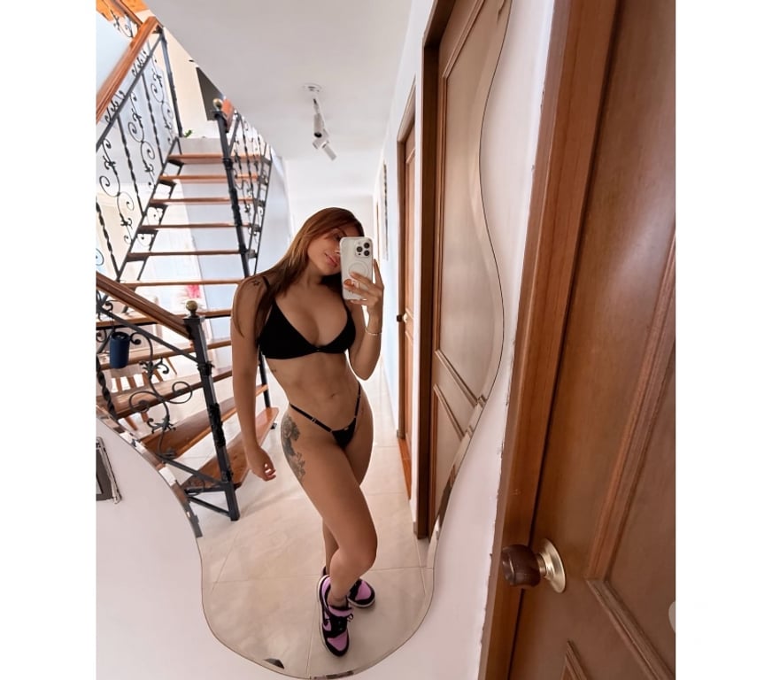 Escorts West London Shepherd`s Bush - West London - Photos for LOVELY GIRL 🌺 NEW IN YOUR TOWN 🌺 CALL ME
