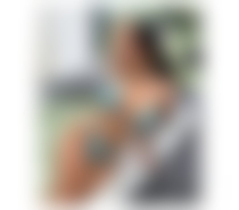 CAMILA NEW IN TOWN OWO🔥😉🥳