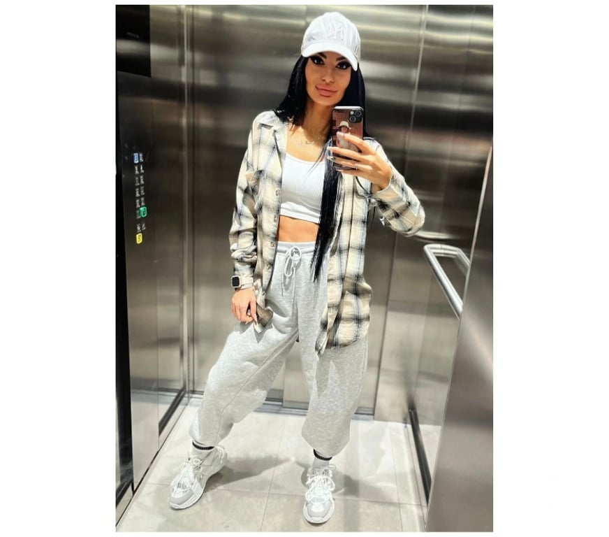 Escorts Hertfordshire Watford - Photos for Judy🍭Brunete❤️Genuine ❤️