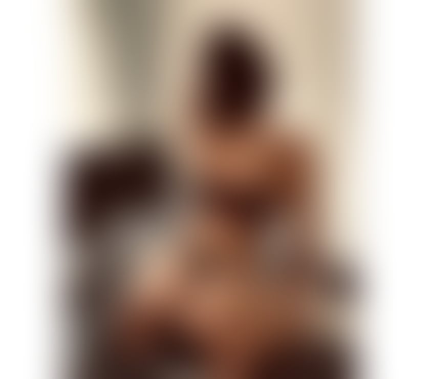 Escorts Greater Manchester Oldham - Photos for 🤍🤍❤️ NEW IN TOWN ❤️🔞❤️ 💯