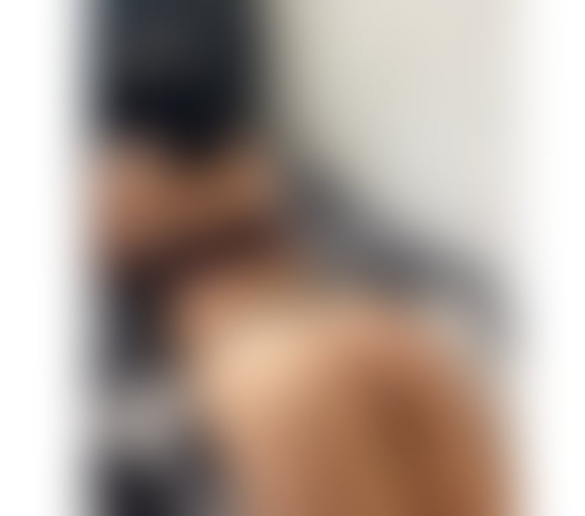 Escorts Greater Manchester Oldham - Photos for 🤍🤍❤️ NEW IN TOWN ❤️🔞❤️ 💯
