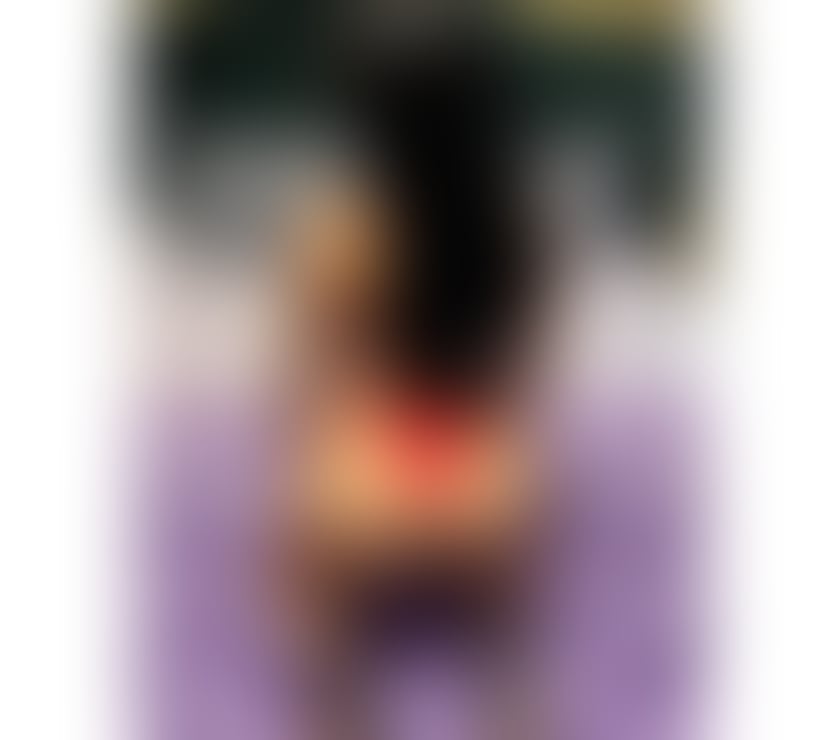 Escorts South East London Eltham - South East London - Photos for Elly🍭No Rush💄🫦incal 24 7 owo&gfe 👅Real