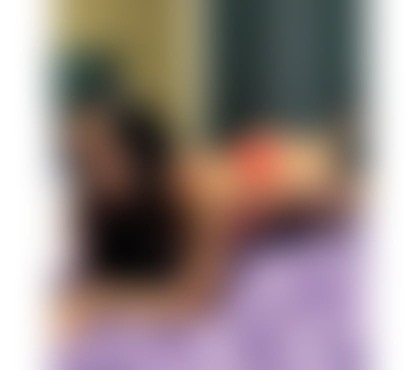  Escorts & Erotic Massage Eltham South East London - Photos for Elly🍭No Rush💄🫦incal 24 7 owo&gfe 👅Real
