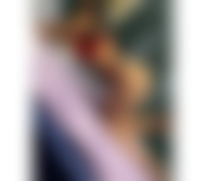 Escorts South East London Eltham - South East London - Photos for Elly🍭No Rush💄🫦incal 24 7 owo&gfe 👅Real