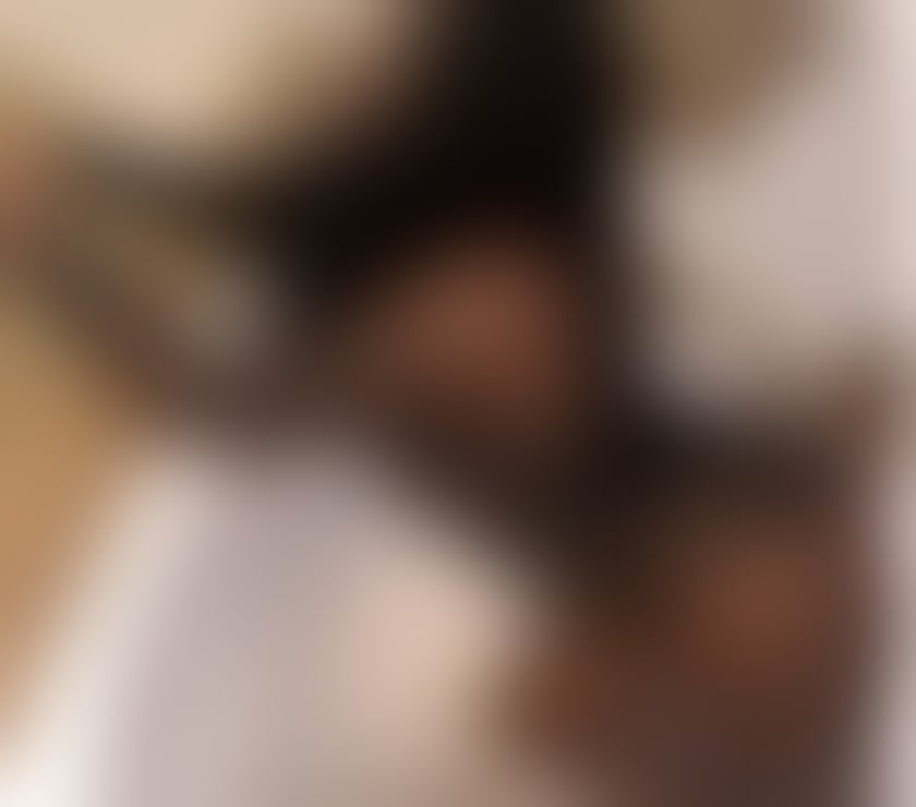 Escorts South West London Tooting Broadway Station - South West London - Photos for ❣️NEW❣️fernanda 🔥REAL PARTY GIRL