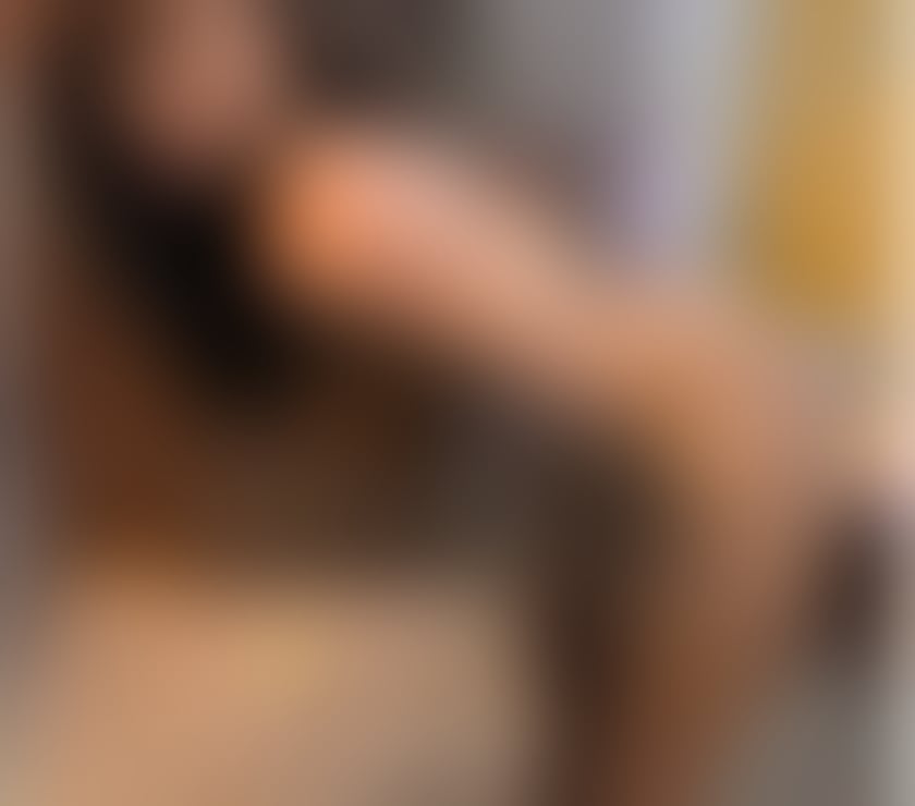 Escorts South West London Tooting Broadway Station - South West London - Photos for ❣️NEW❣️fernanda 🔥REAL PARTY GIRL