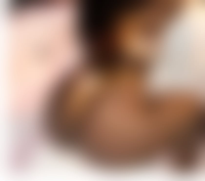 Escorts Tooting Broadway Station South West London - Photos for ❣️NEW❣️fernanda 🔥REAL PARTY GIRL