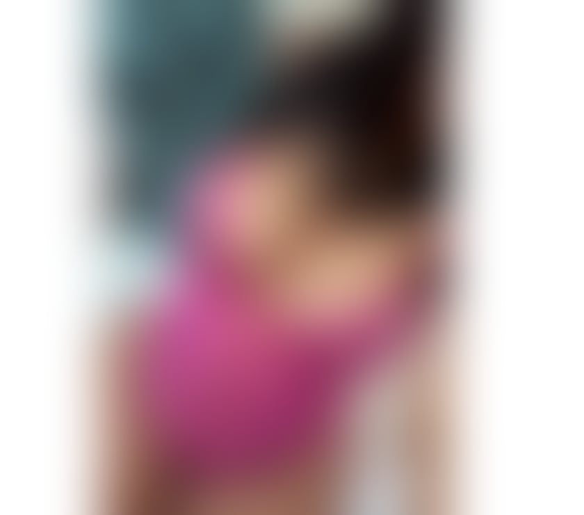 Escort Braunstone Leicester - Photos for PAOLA🫦😈BESTBJ🤤CUBANPARTY🔥 100