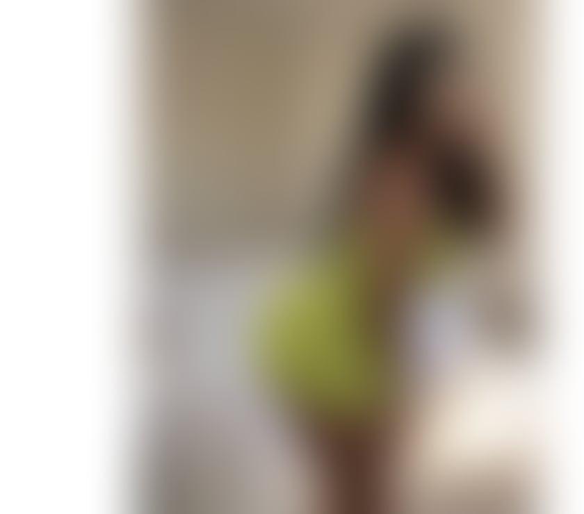 Escort Braunstone Leicester - Photos for PAOLA🫦😈BESTBJ🤤CUBANPARTY🔥 100