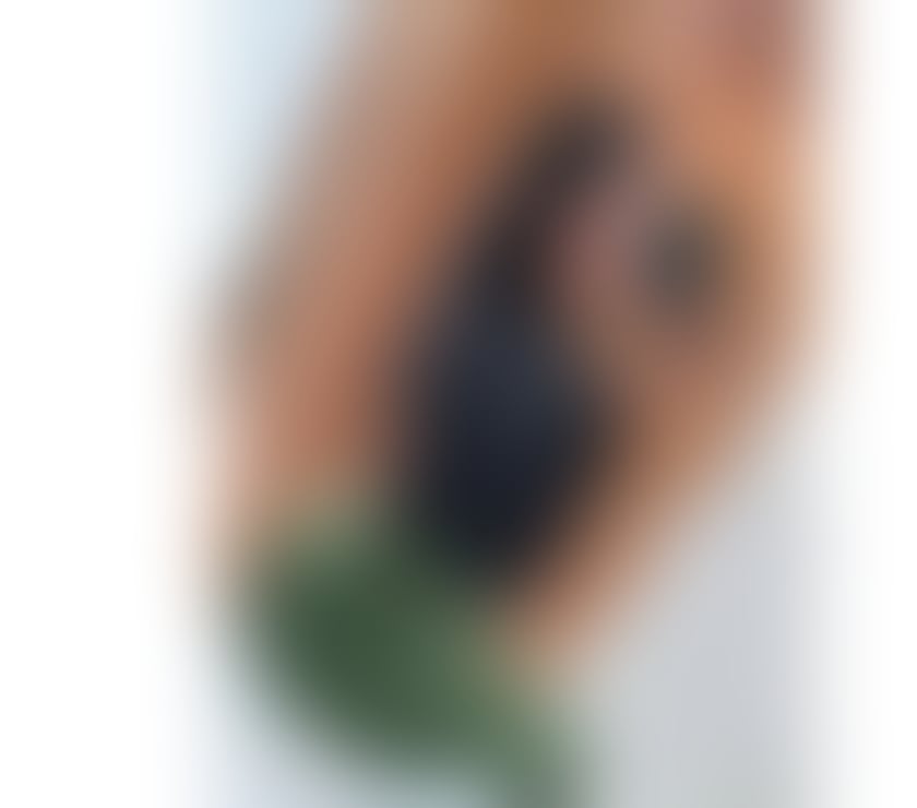 Escort Braunstone Leicester - Photos for PAOLA🫦😈BESTBJ🤤CUBANPARTY🔥