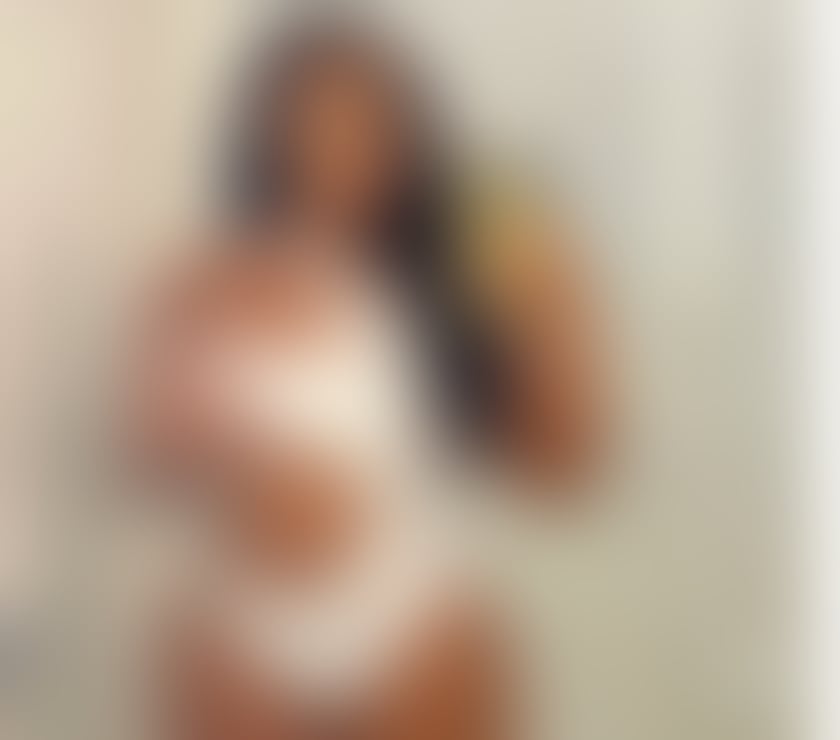 Escort Braunstone Leicester - Photos for PAOLA🫦😈BESTBJ🤤CUBANPARTY🔥