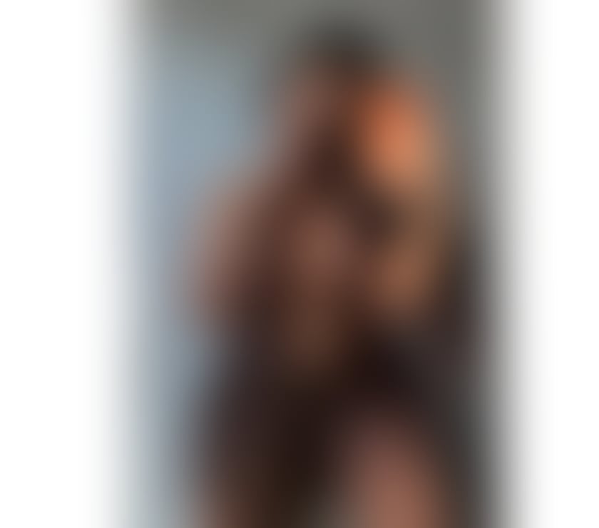 Escort Braunstone Leicester - Photos for PAOLA🫦😈BESTBJ🤤CUBANPARTY🔥