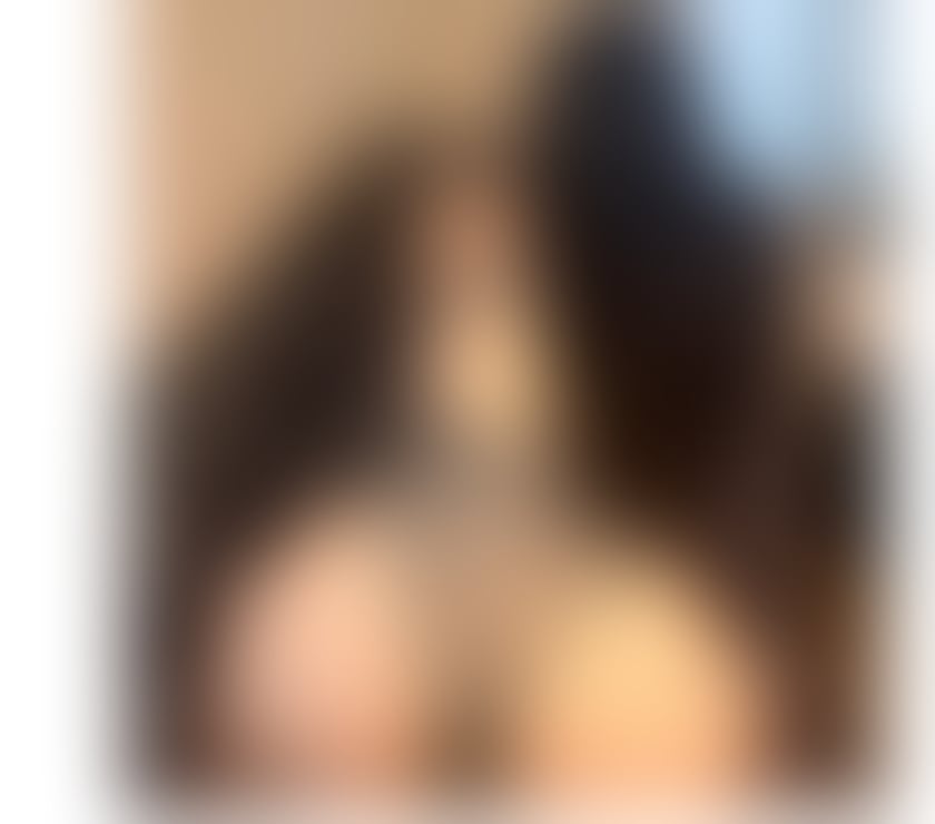 Escort Braunstone Leicester - Photos for PAOLA🫦😈BESTBJ🤤CUBANPARTY🔥