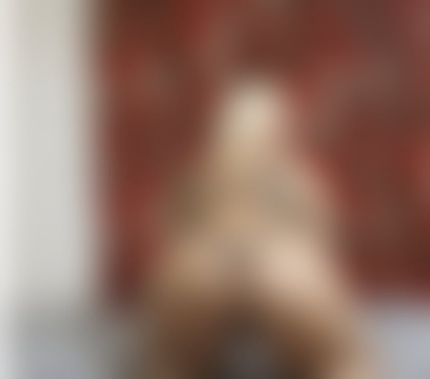 Escort Braunstone Leicester - Photos for PAOLA🫦😈BESTBJ🤤CUBANPARTY🔥 100