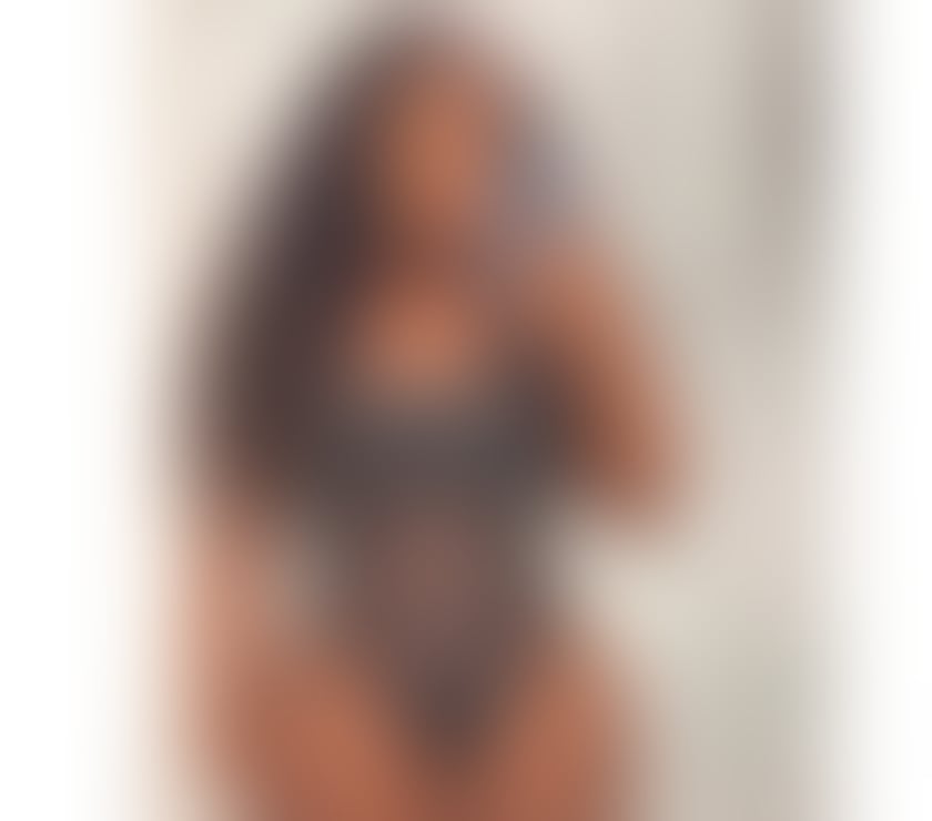 Escorts Leicestershire Leicester - Photos for PAOLA🫦😈BESTBJ🤤CUBANPARTY🔥