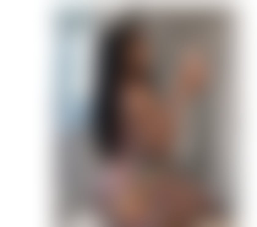 Escort Braunstone Leicester - Photos for PAOLA🫦😈BESTBJ🤤CUBANPARTY🔥 100