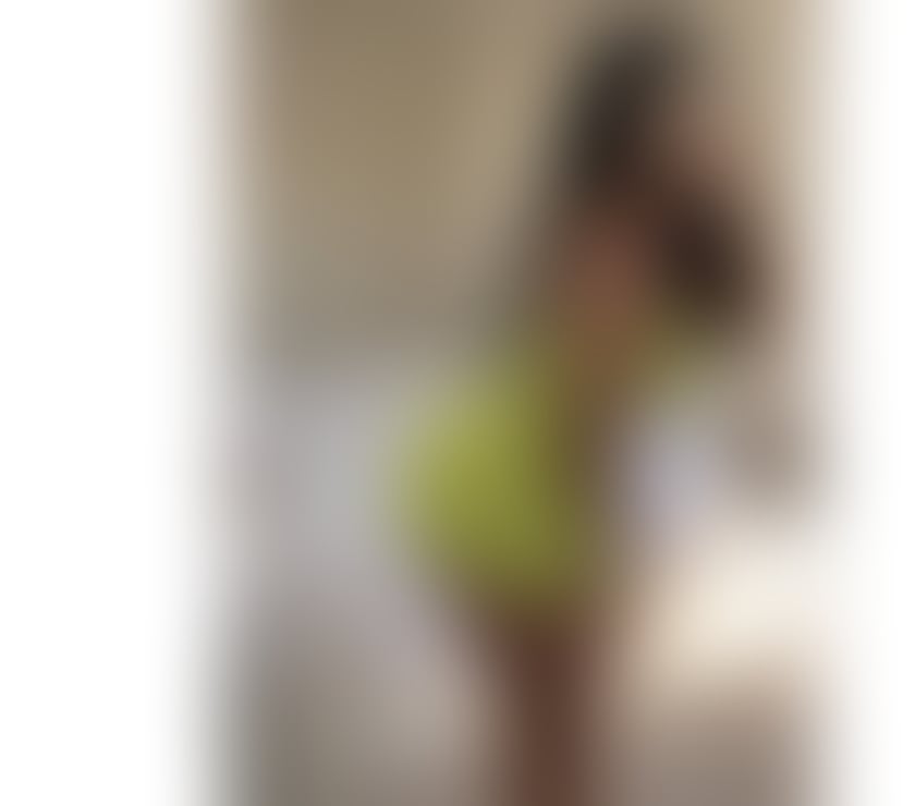 Escort Braunstone Leicester - Photos for PAOLA🫦😈BESTBJ🤤CUBANPARTY🔥 100