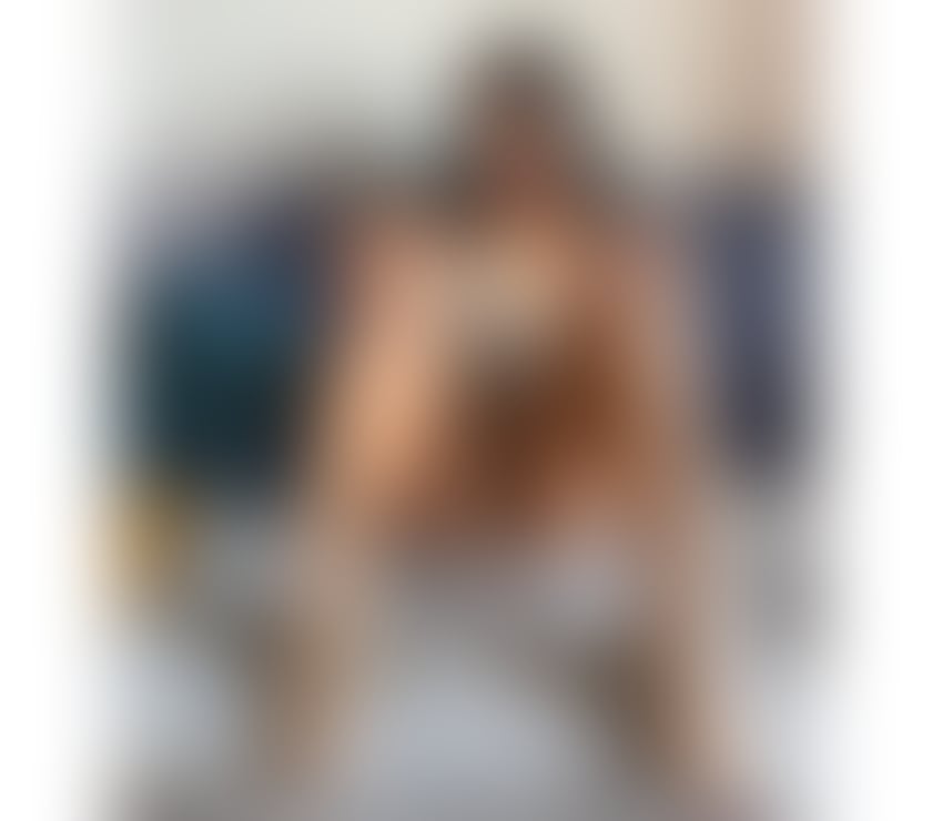 Escorts South East London Croydon - Photos for Andrea First time in town massage and relaxation