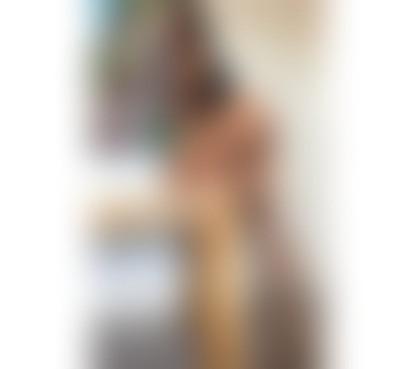 Escorts Fife Dunfermline - Fife - Photos for Andrea First time in town massage and relaxation