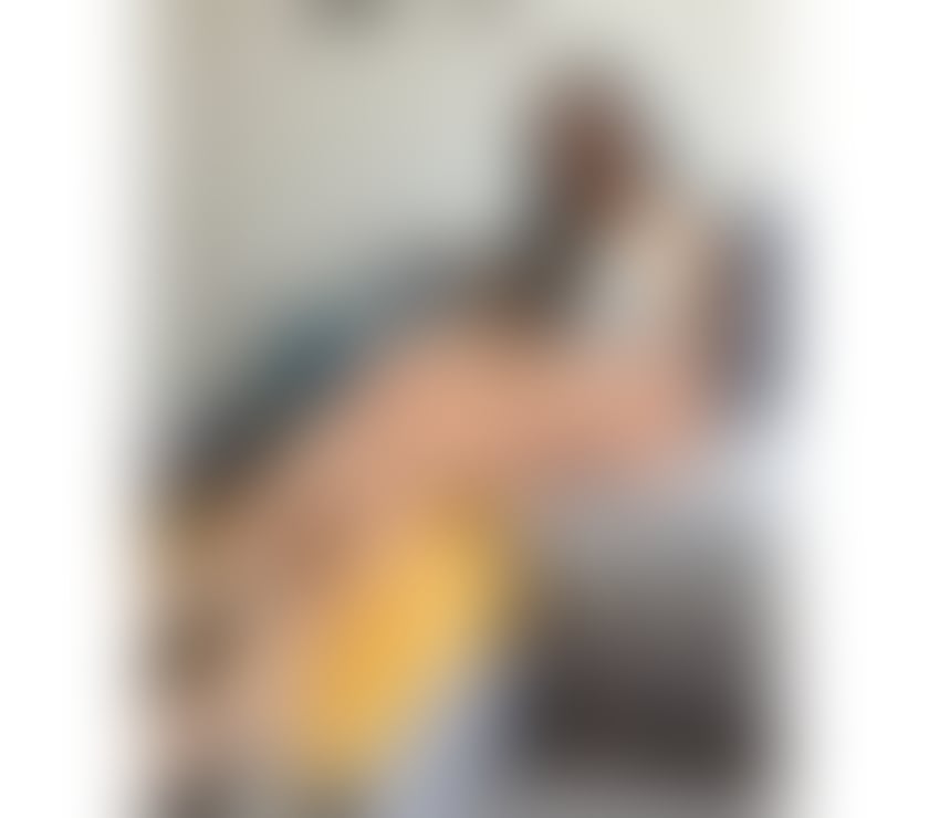 Escorts South East London Croydon - Photos for Andrea First time in town massage and relaxation