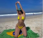 🇧🇷Beautiful and Sexy Brazilian Girls 24 7🔥💋