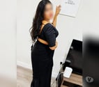 Mumtaz Myanmar Tamil Indian girl new in Newcastle
