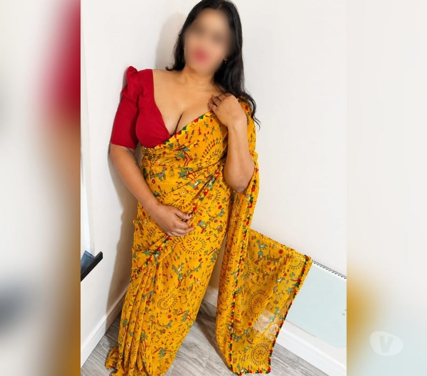 Escorts Tyne and Wear Newcastle upon Tyne - Photos for Mumtaz Myanmar Tamil Indian girl new in Newcastle