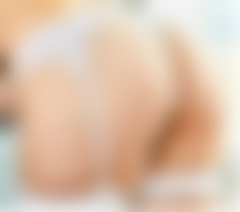 Escorts Greater Manchester Salford - Photos for Parry - Sexy Thai Ladyboy massage in Salford M5