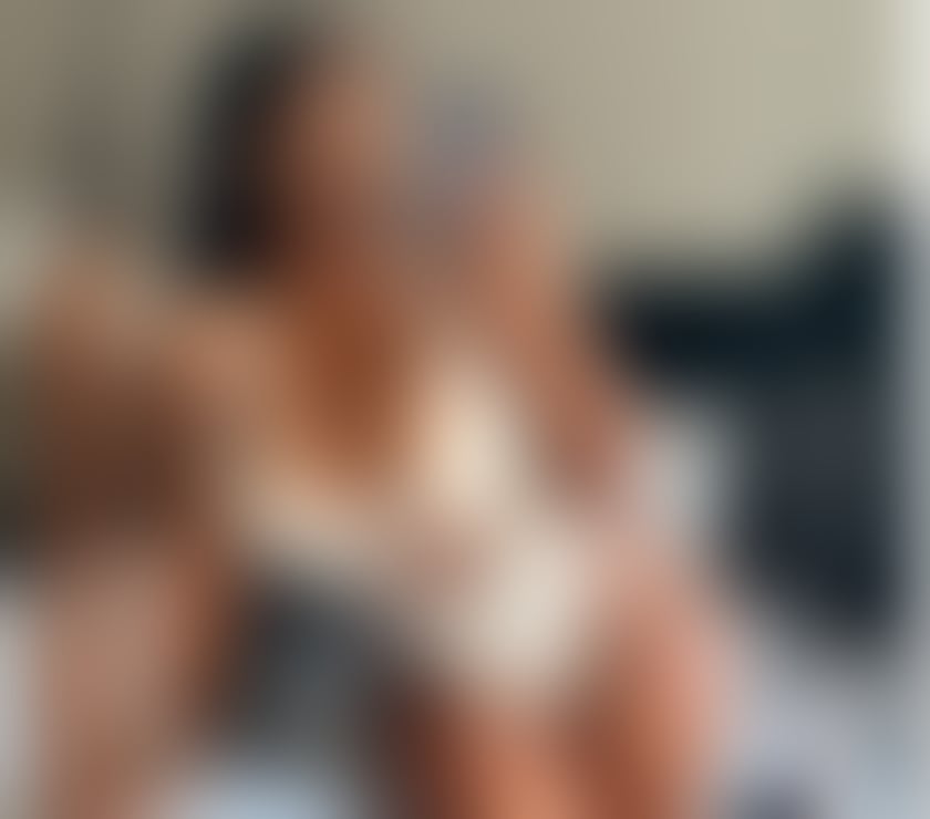  Escorts Bolton City Centre Bolton - Photos for BEST LATINA🍫EBONY GIRL🍭GD SERVICE💦 HOT&SEXY 🥰