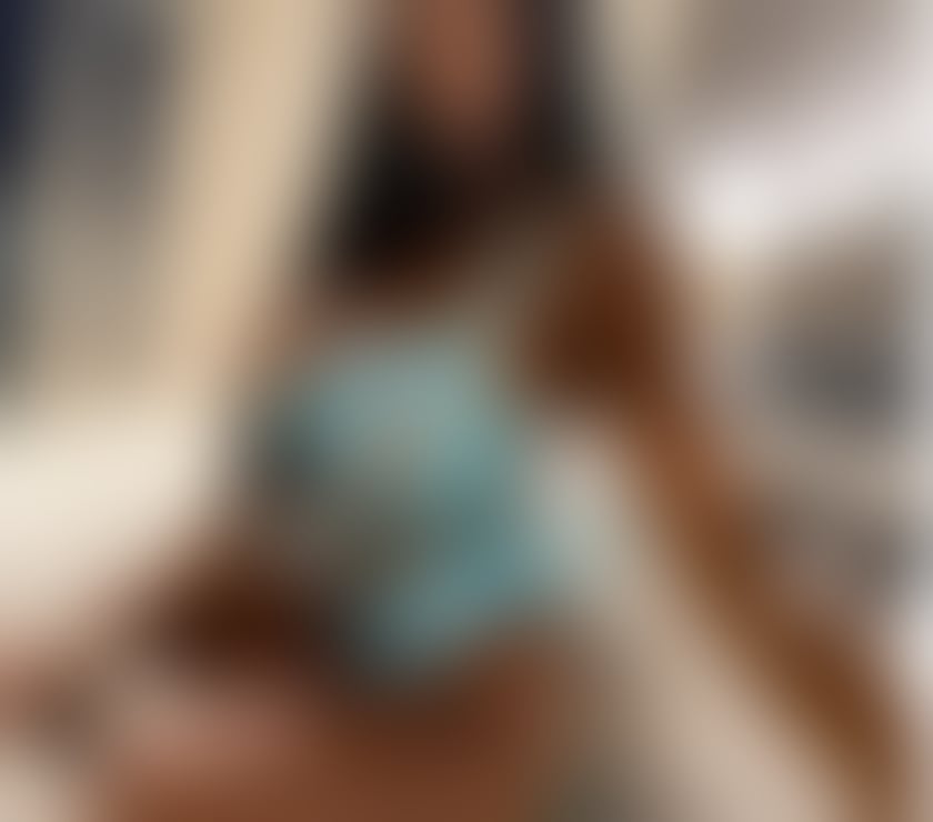 Escorts Greater Manchester Bolton - Photos for BEST LATINA🍫EBONY GIRL🍭GD SERVICE💦 HOT&SEXY 🥰