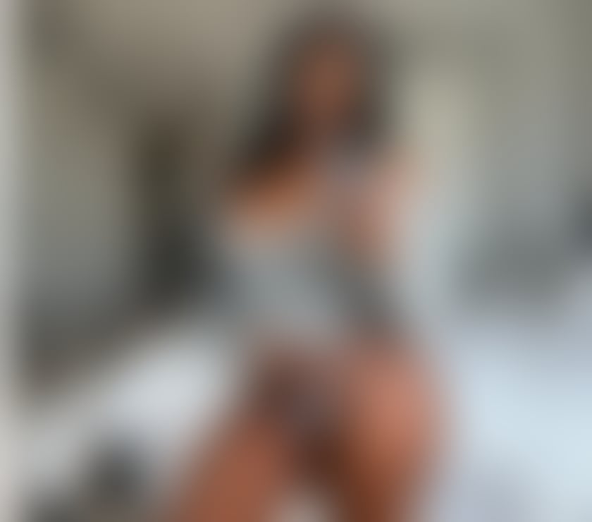 Escorts Greater Manchester Bolton - Photos for BEST LATINA🍫EBONY GIRL🍭GD SERVICE💦 HOT&SEXY 🥰