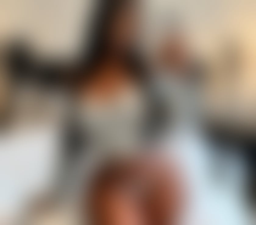 Escorts Greater Manchester Bolton - Photos for BEST LATINA🍫EBONY GIRL🍭GD SERVICE💦 HOT&SEXY 🥰