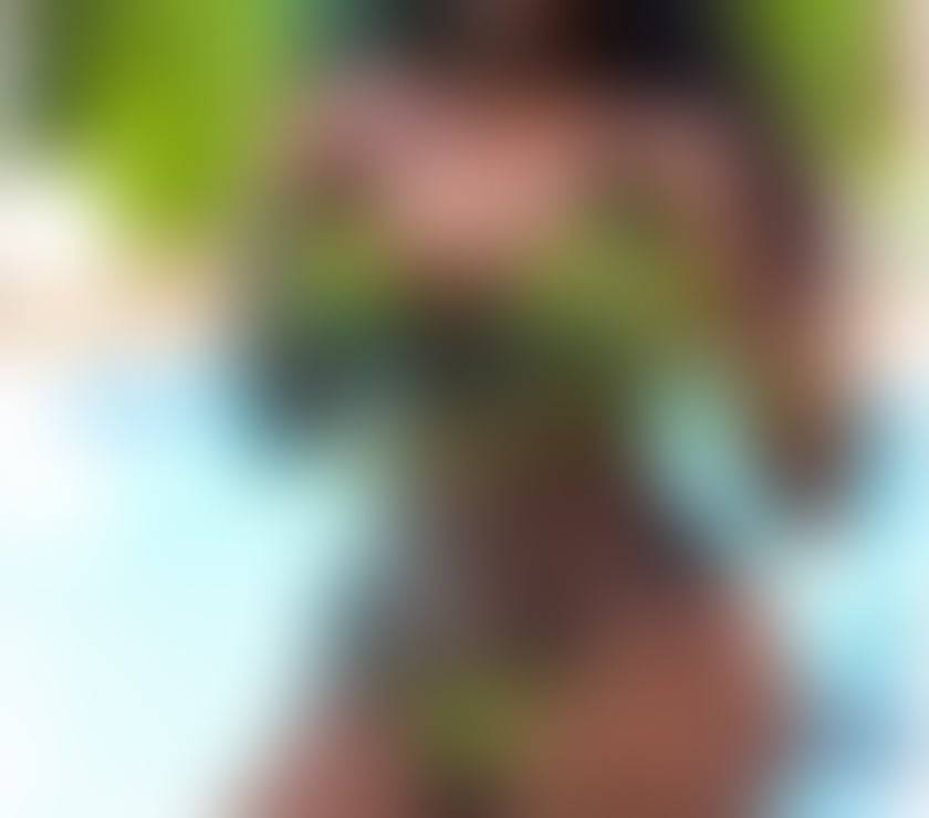 BEST LATINA🍫EBONY GIRL🍭GD SERVICE💦 HOT&SEXY 🥰