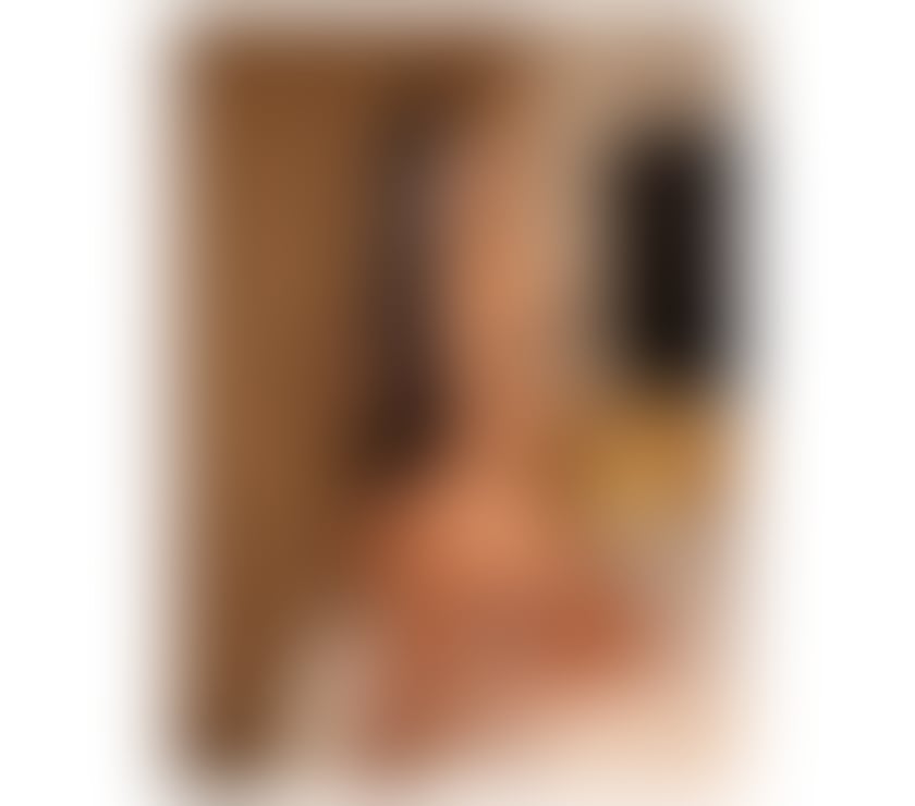 Escorts Oxfordshire Oxford - Photos for 🍑LUNA 100% REAL PHOTOS🔥🇧🇷PARTY GFE💕