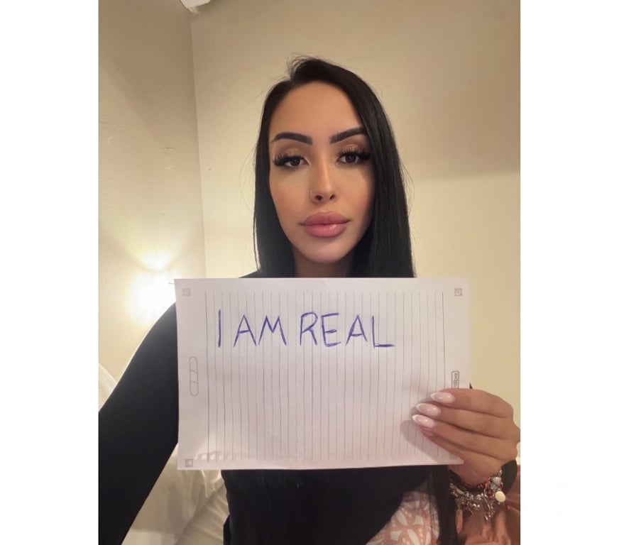Escorts Oxfordshire Oxford - Photos for 🍑LUNA 100% REAL PHOTOS🔥🇧🇷PARTY GFE💕